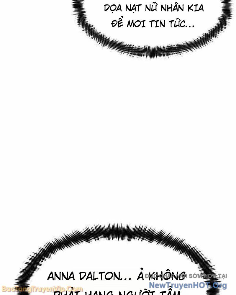 Dấu Ấn Tu La Chapter 3 - 198