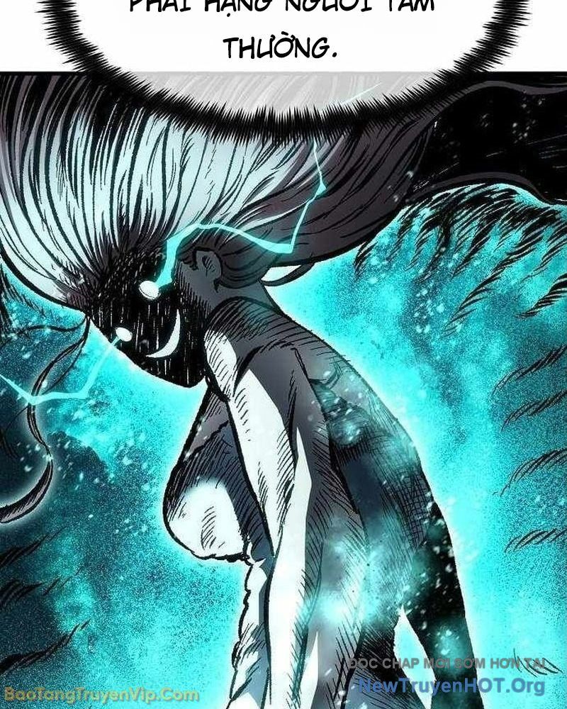 Dấu Ấn Tu La Chapter 3 - 199