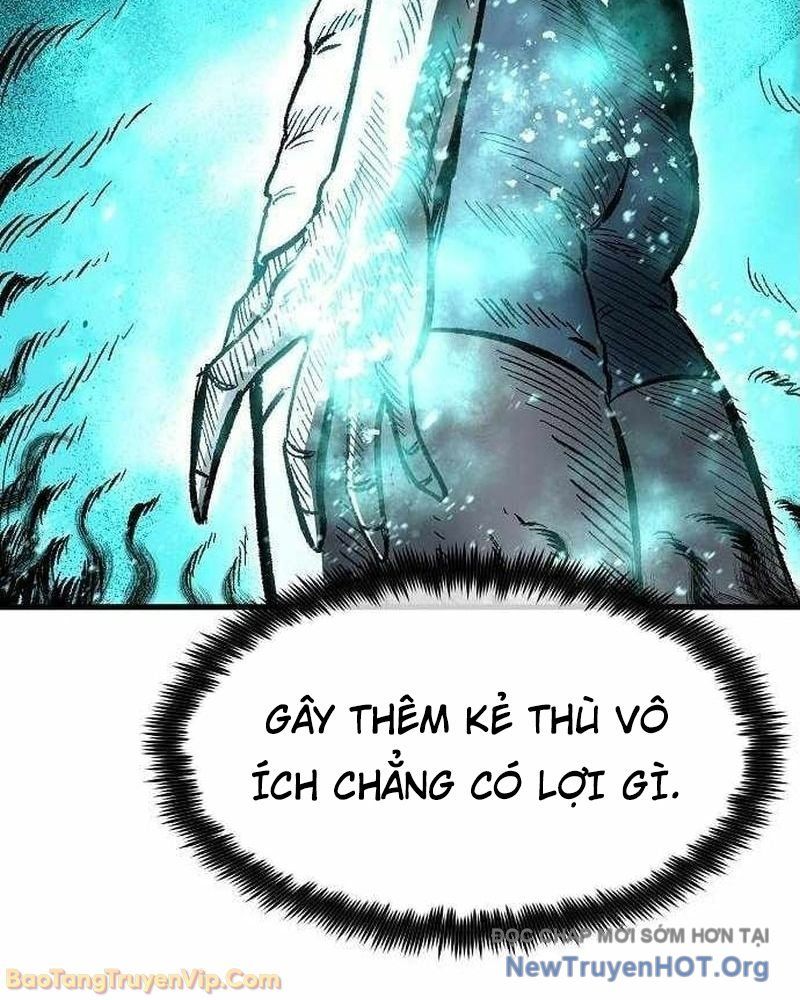 Dấu Ấn Tu La Chapter 3 - 200