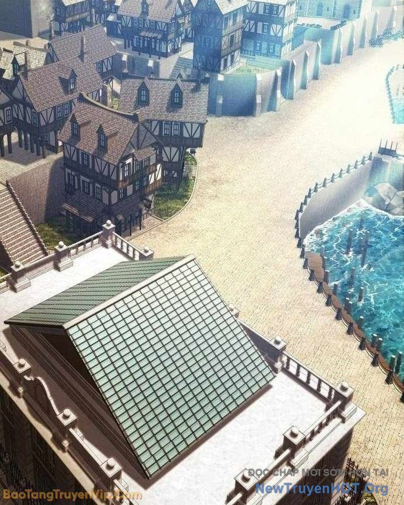 Dấu Ấn Tu La Chapter 3 - 3