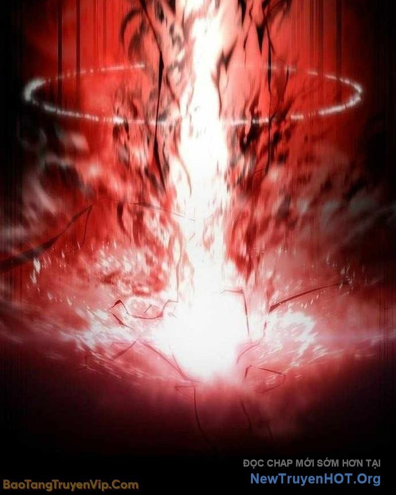 Dấu Ấn Tu La Chapter 3 - 21