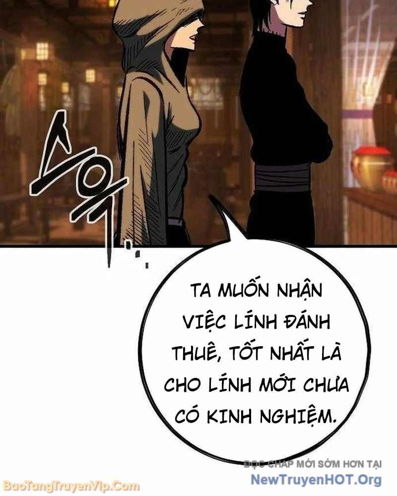 Dấu Ấn Tu La Chapter 3 - 202