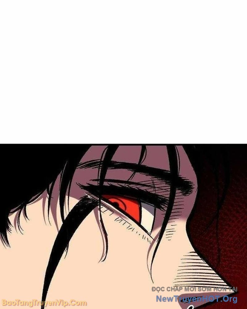 Dấu Ấn Tu La Chapter 3 - 203