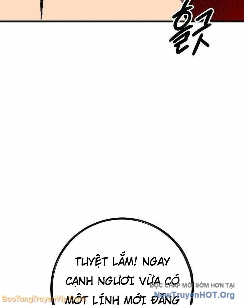 Dấu Ấn Tu La Chapter 3 - 204