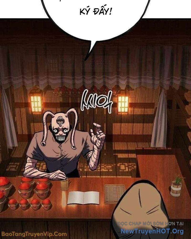 Dấu Ấn Tu La Chapter 3 - 205