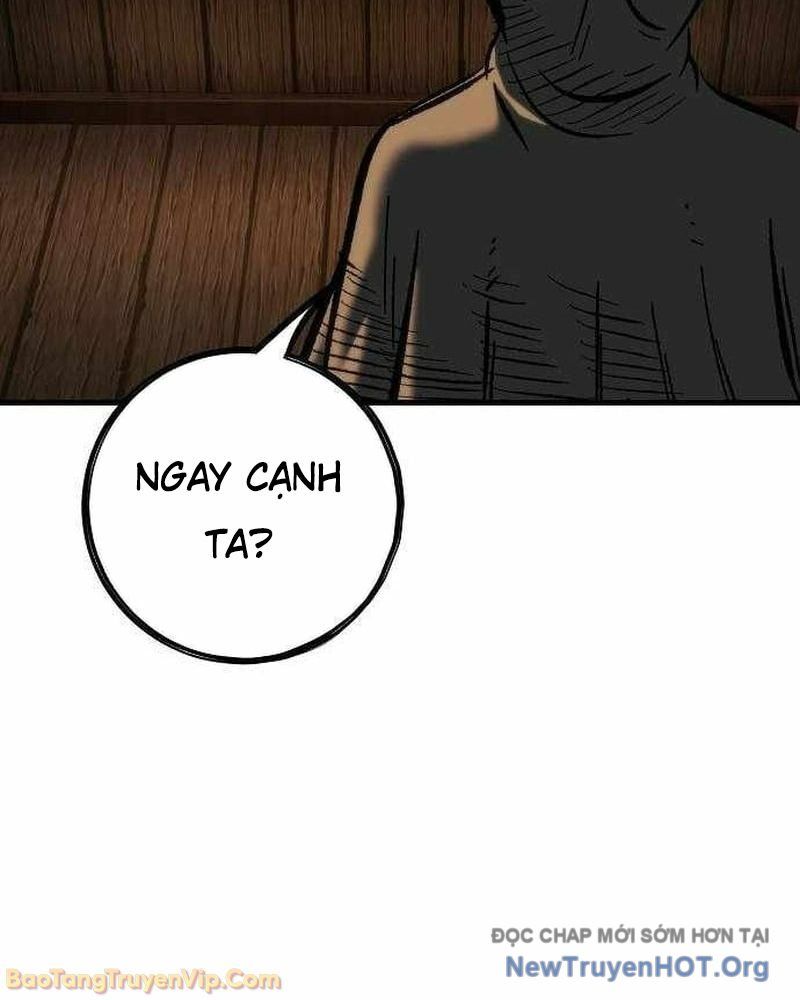 Dấu Ấn Tu La Chapter 3 - 206