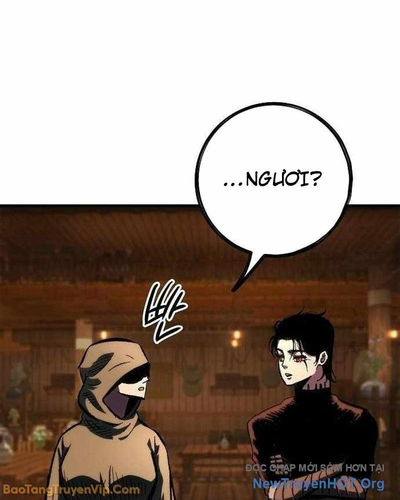 Dấu Ấn Tu La Chapter 3 - 207