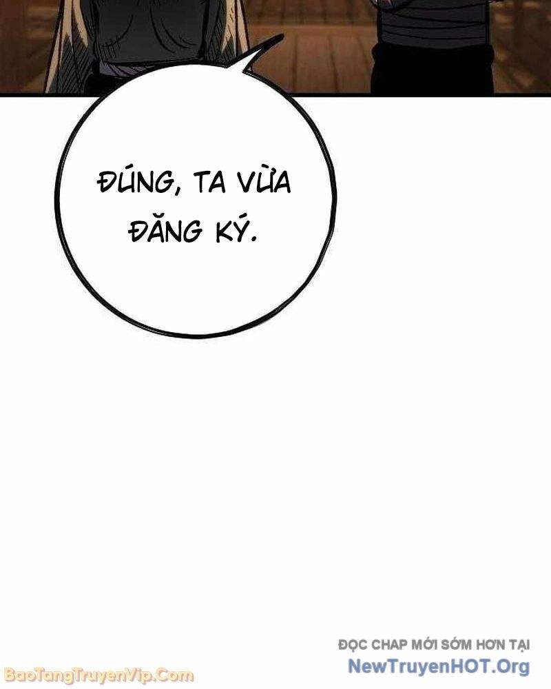 Dấu Ấn Tu La Chapter 3 - 208