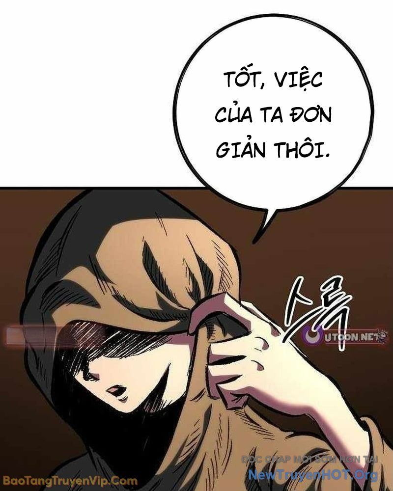 Dấu Ấn Tu La Chapter 3 - 209