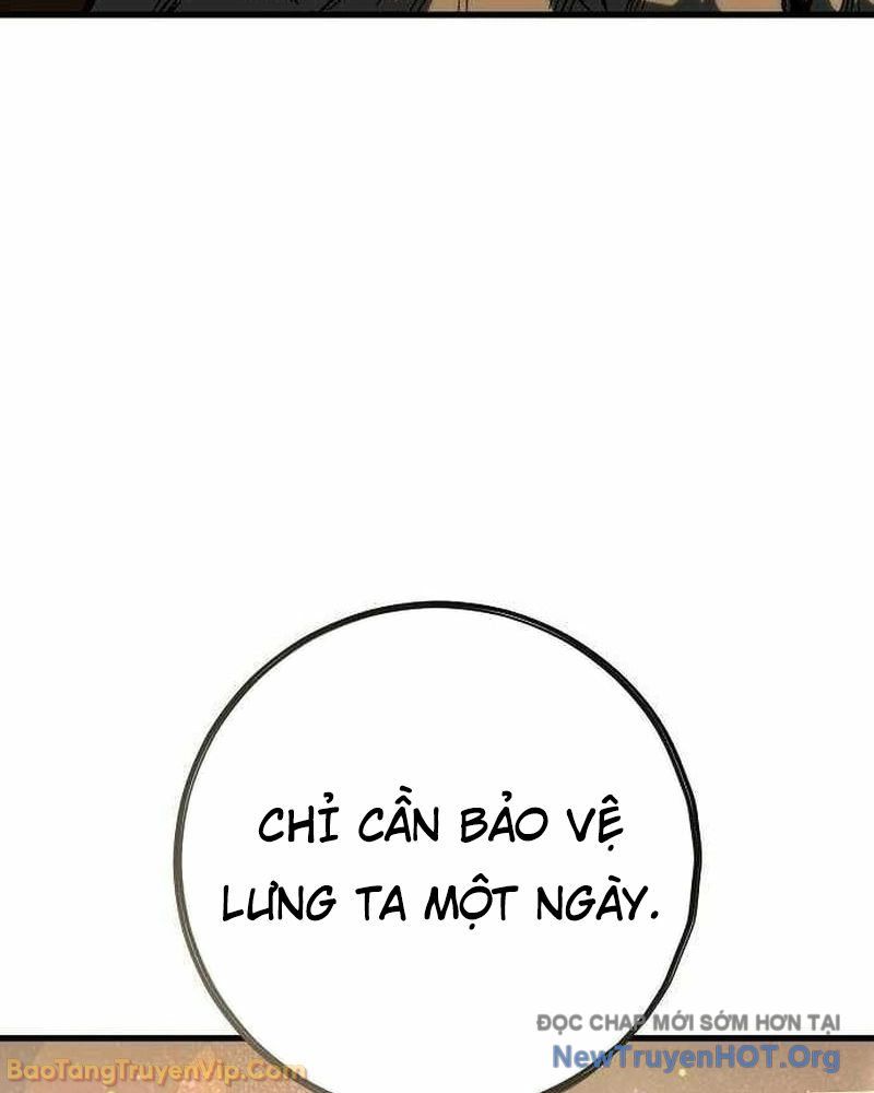 Dấu Ấn Tu La Chapter 3 - 210