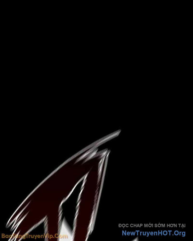 Dấu Ấn Tu La Chapter 3 - 22