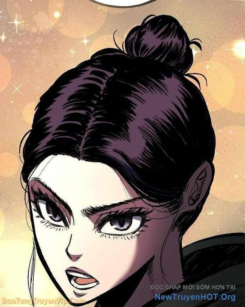 Dấu Ấn Tu La Chapter 3 - 211