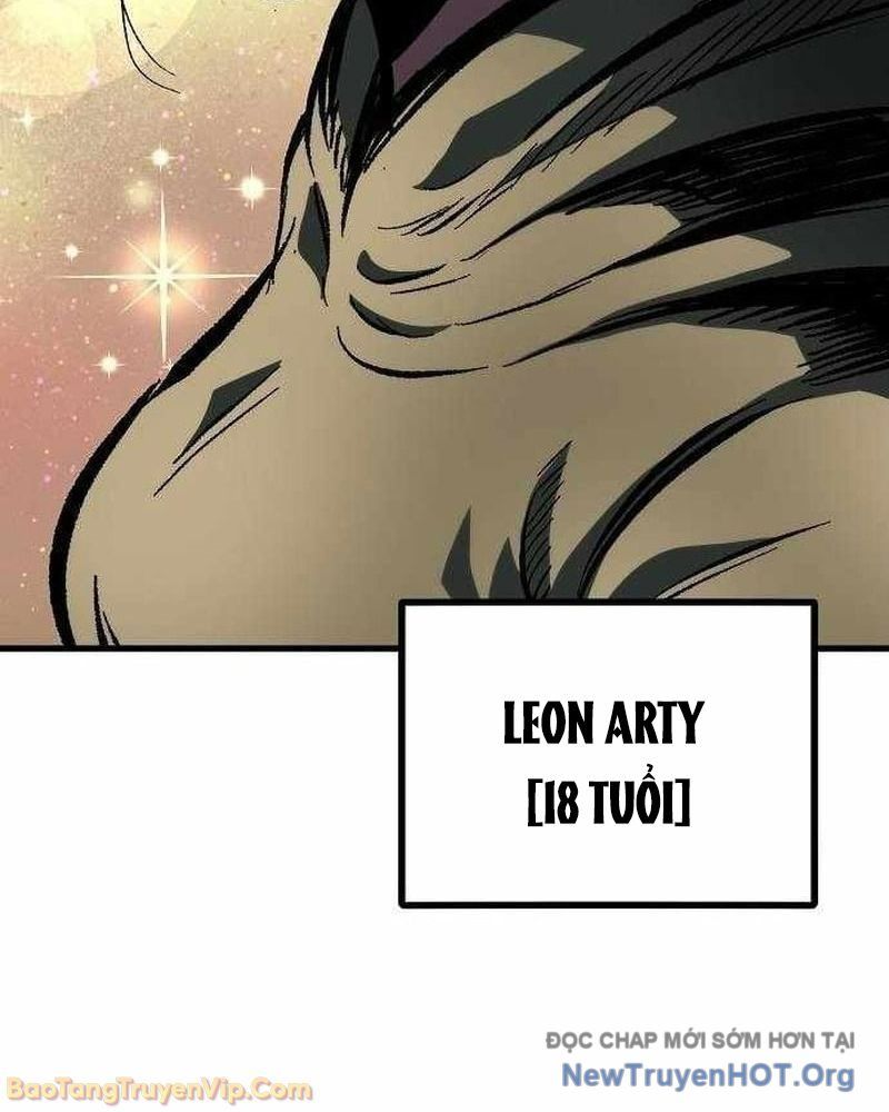 Dấu Ấn Tu La Chapter 3 - 212