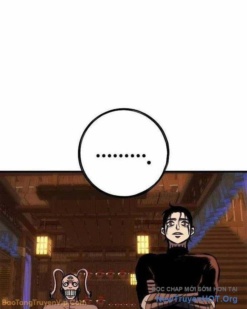 Dấu Ấn Tu La Chapter 3 - 213