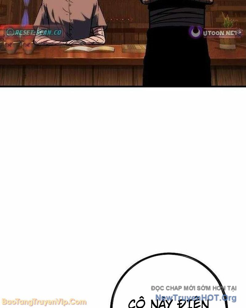 Dấu Ấn Tu La Chapter 3 - 214
