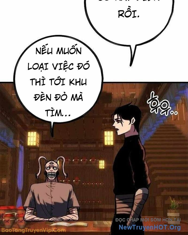 Dấu Ấn Tu La Chapter 3 - 215