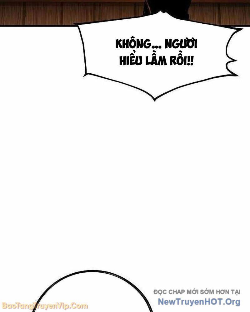 Dấu Ấn Tu La Chapter 3 - 216