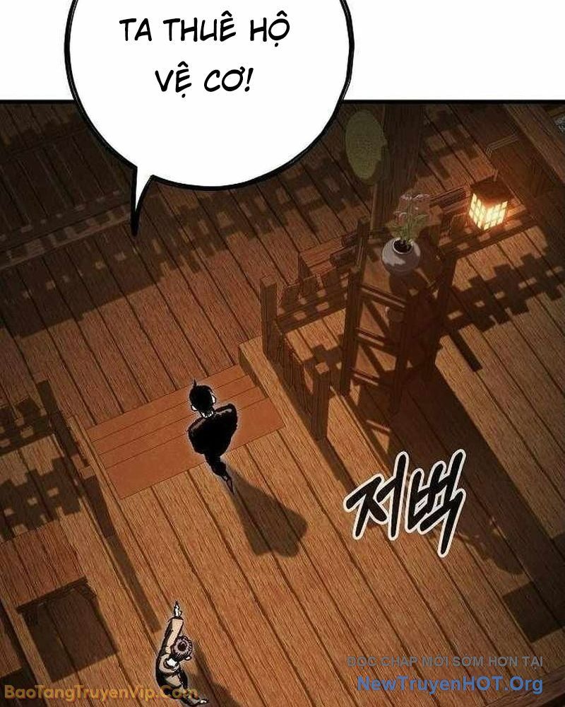 Dấu Ấn Tu La Chapter 3 - 217