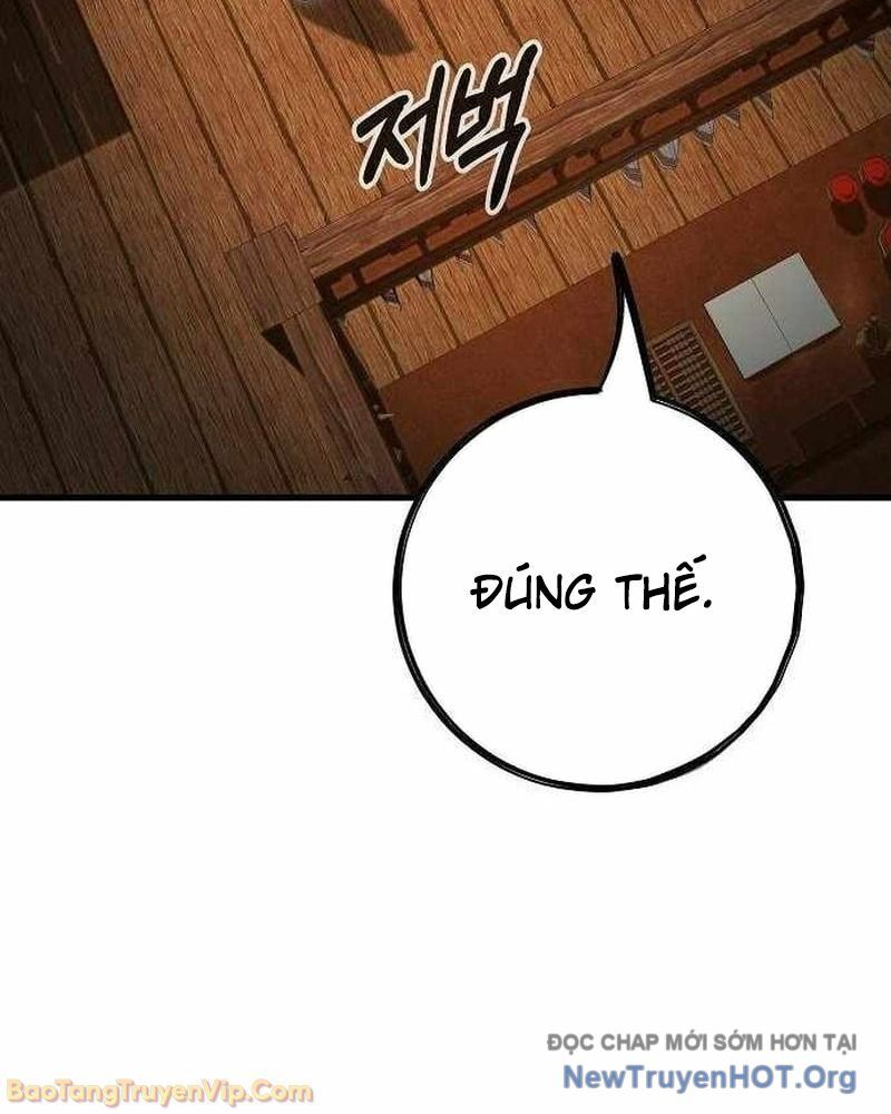 Dấu Ấn Tu La Chapter 3 - 218