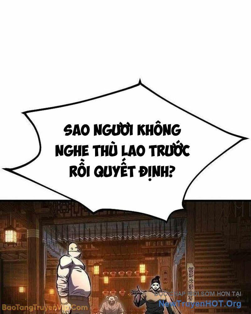 Dấu Ấn Tu La Chapter 3 - 219