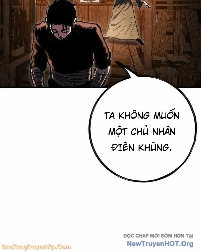 Dấu Ấn Tu La Chapter 3 - 220
