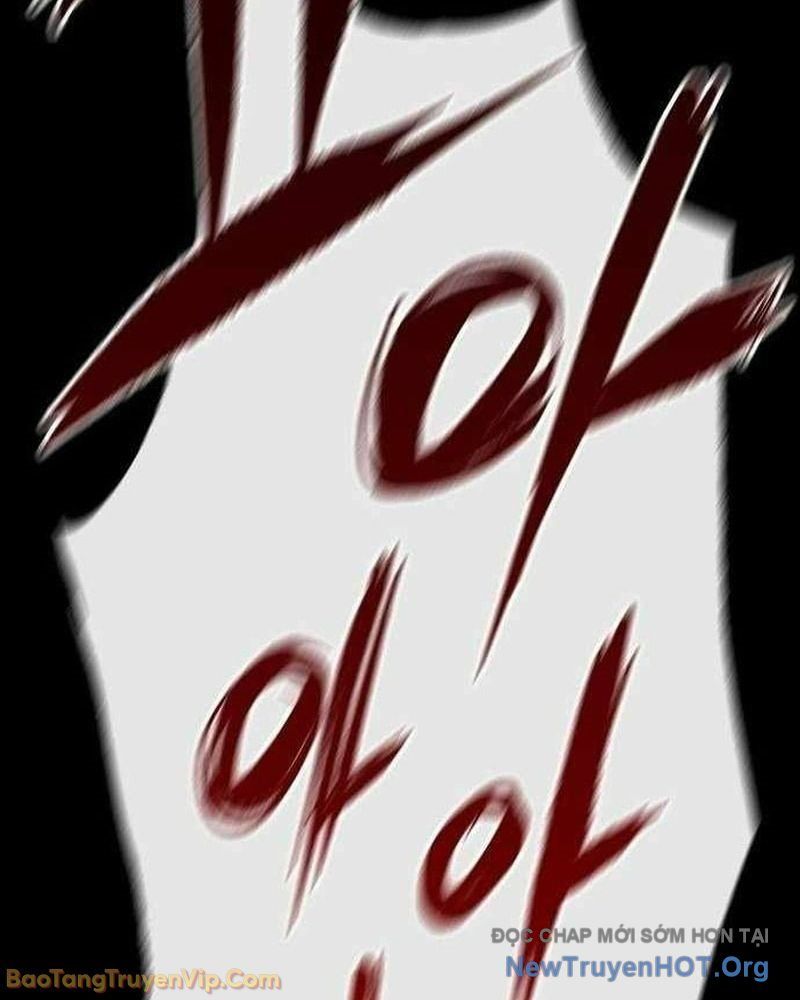 Dấu Ấn Tu La Chapter 3 - 23