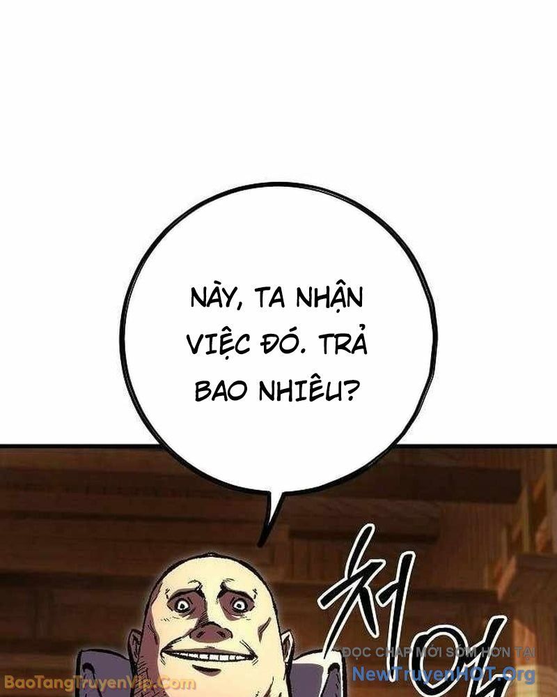 Dấu Ấn Tu La Chapter 3 - 221