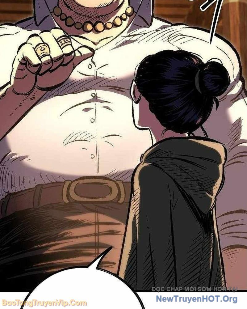 Dấu Ấn Tu La Chapter 3 - 222