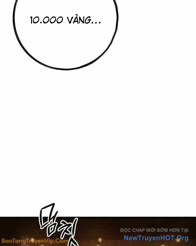 Dấu Ấn Tu La Chapter 3 - 223