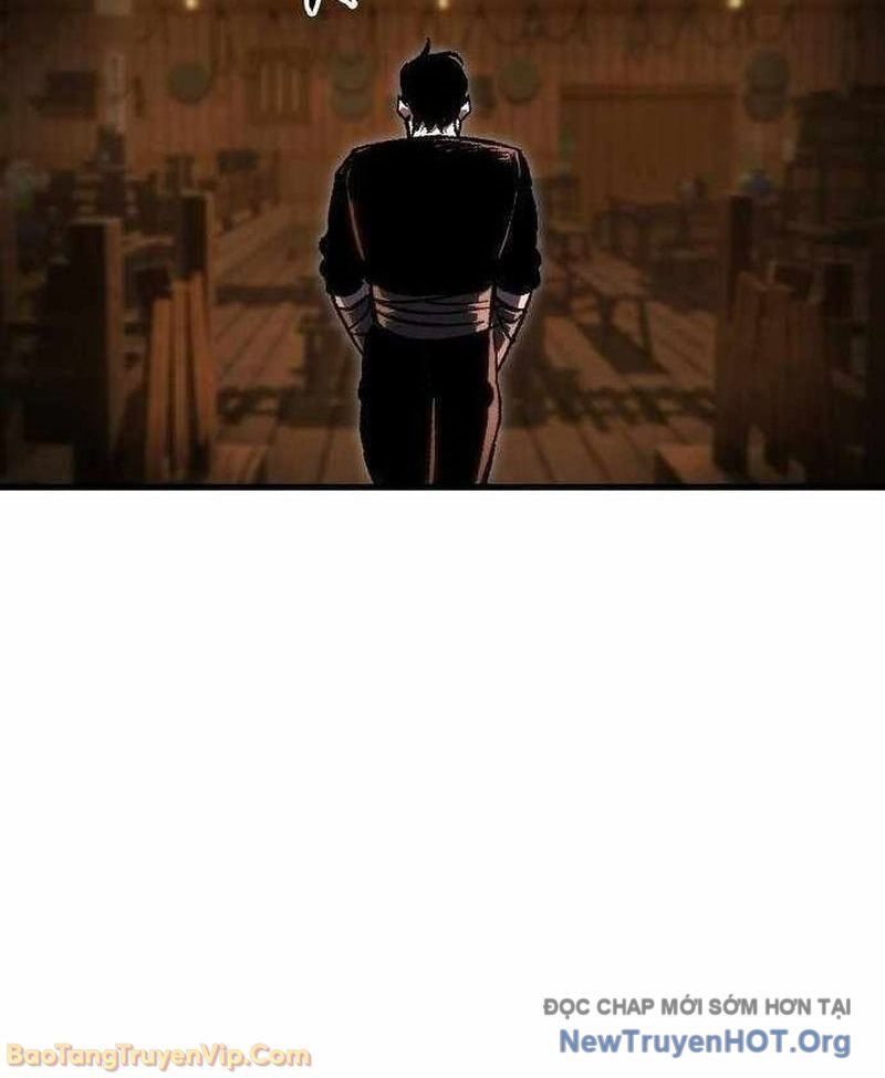 Dấu Ấn Tu La Chapter 3 - 224