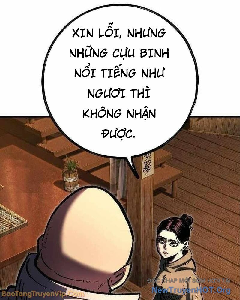 Dấu Ấn Tu La Chapter 3 - 225