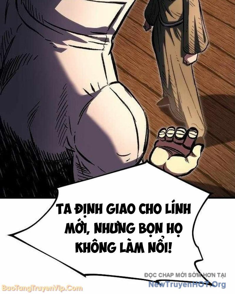 Dấu Ấn Tu La Chapter 3 - 226
