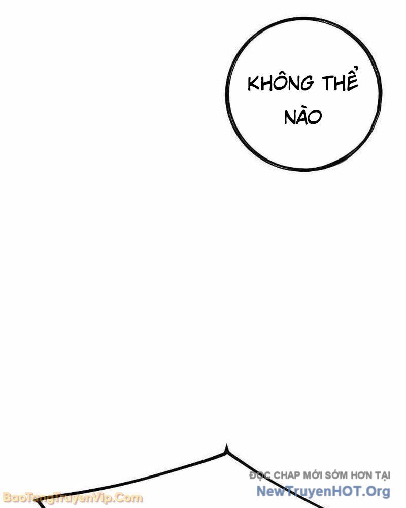 Dấu Ấn Tu La Chapter 3 - 227