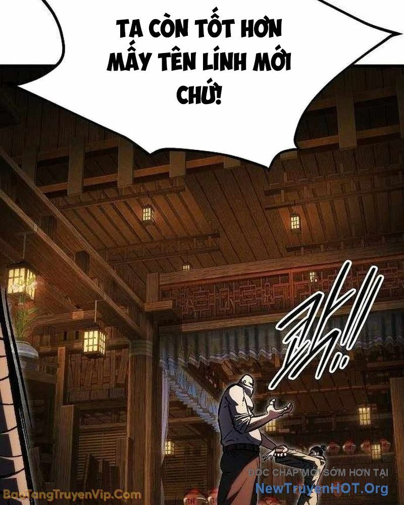 Dấu Ấn Tu La Chapter 3 - 228