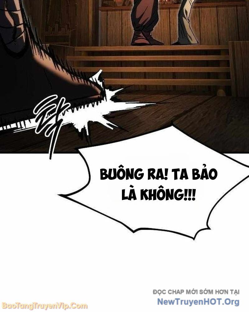 Dấu Ấn Tu La Chapter 3 - 229