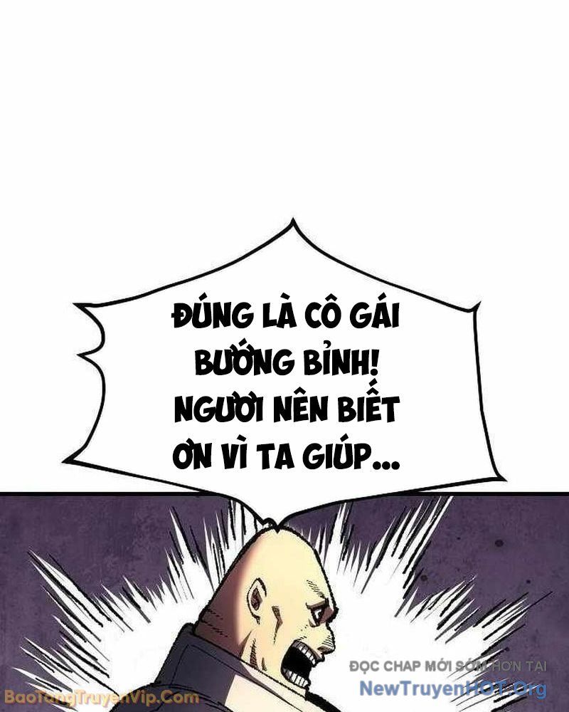 Dấu Ấn Tu La Chapter 3 - 230