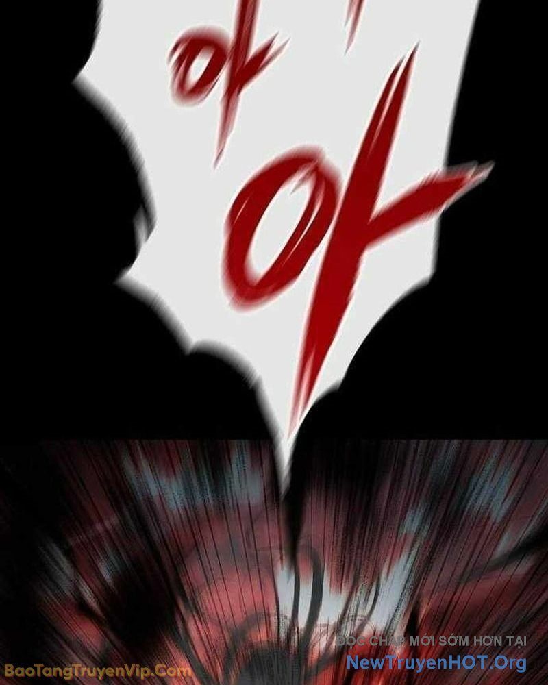 Dấu Ấn Tu La Chapter 3 - 24