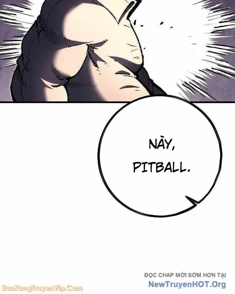 Dấu Ấn Tu La Chapter 3 - 231