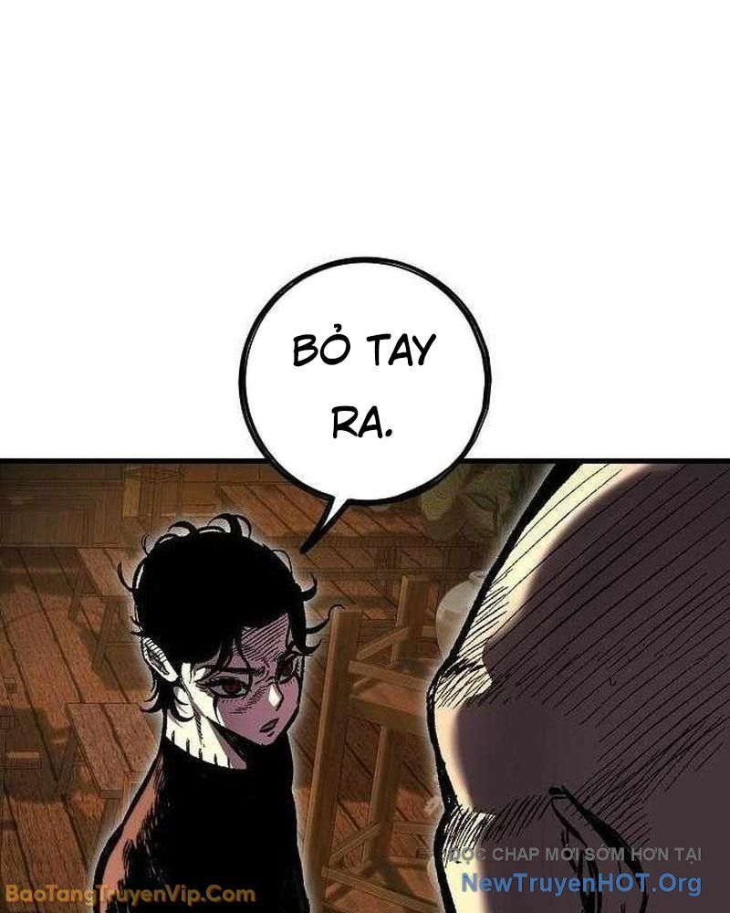 Dấu Ấn Tu La Chapter 3 - 232