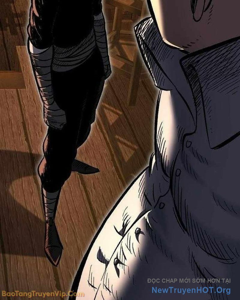 Dấu Ấn Tu La Chapter 3 - 233