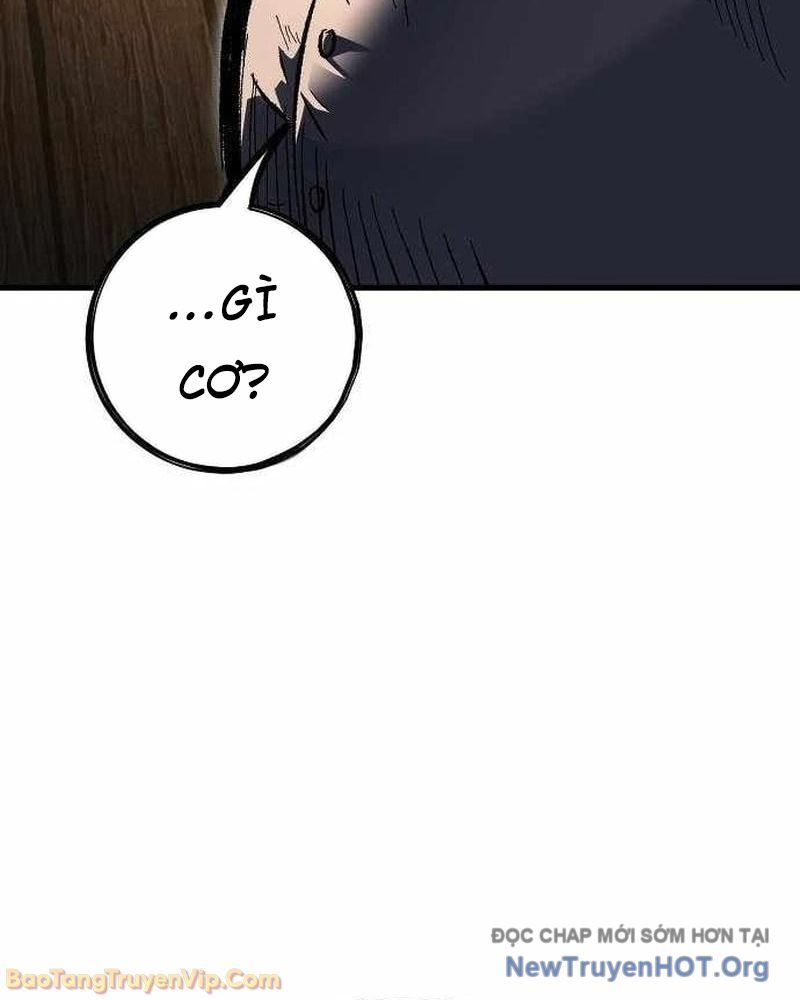 Dấu Ấn Tu La Chapter 3 - 234