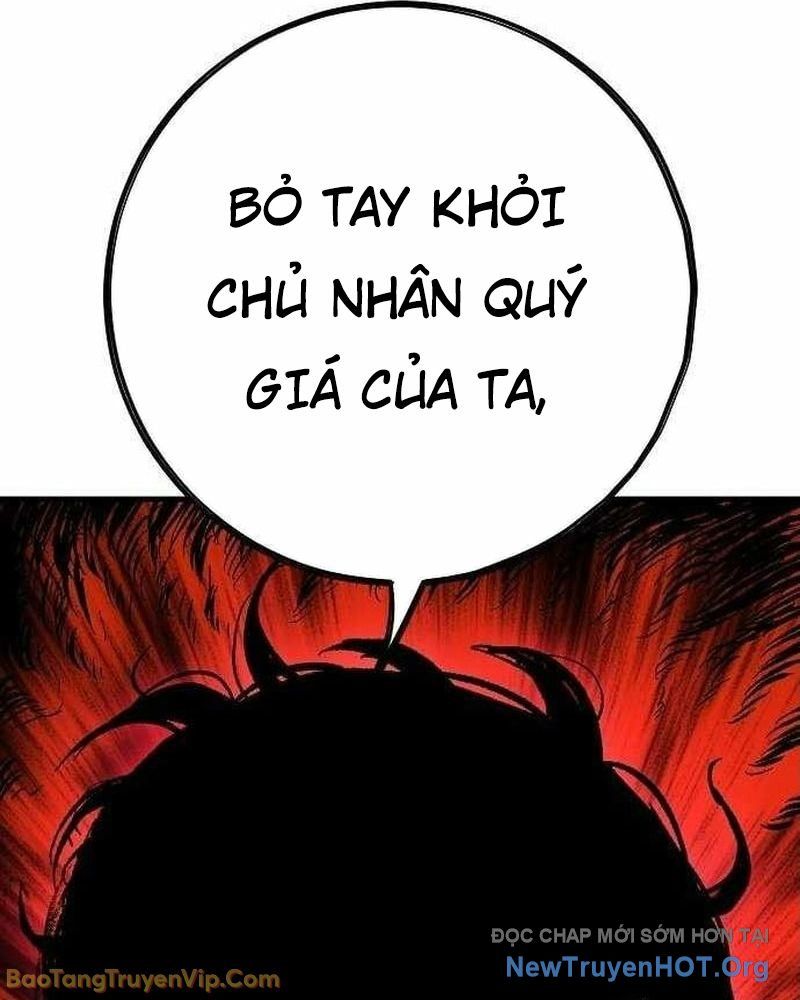 Dấu Ấn Tu La Chapter 3 - 235