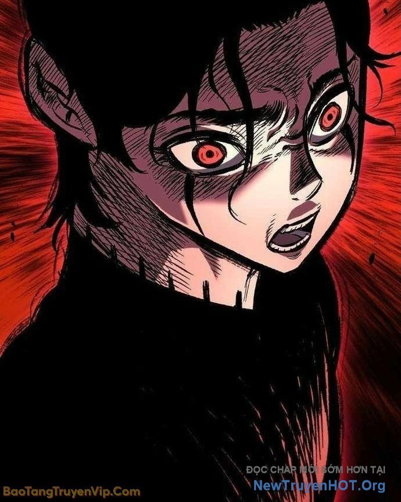 Dấu Ấn Tu La Chapter 3 - 236