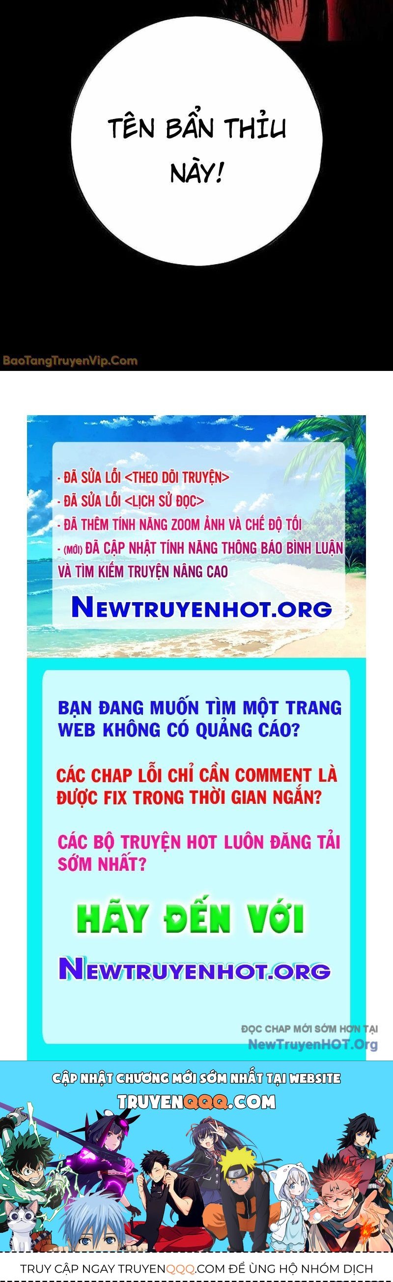 Dấu Ấn Tu La Chapter 3 - 237