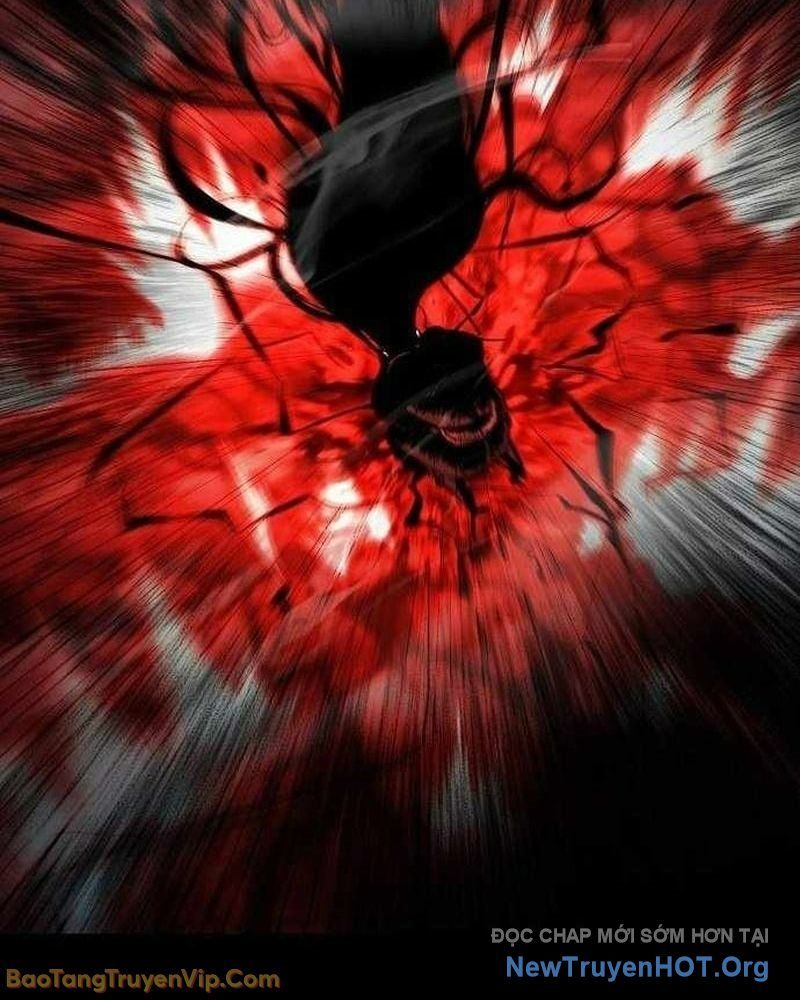 Dấu Ấn Tu La Chapter 3 - 25
