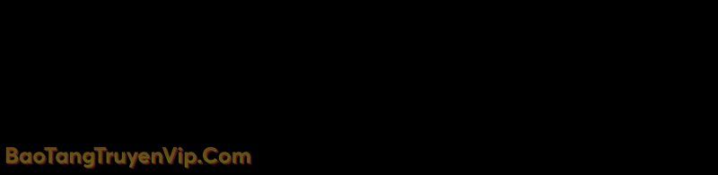 Dấu Ấn Tu La Chapter 3 - 26