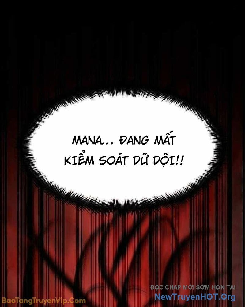 Dấu Ấn Tu La Chapter 3 - 27