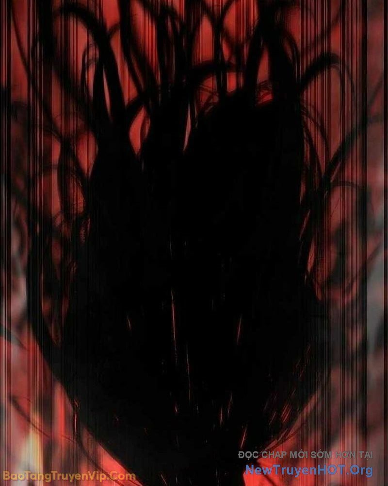 Dấu Ấn Tu La Chapter 3 - 28