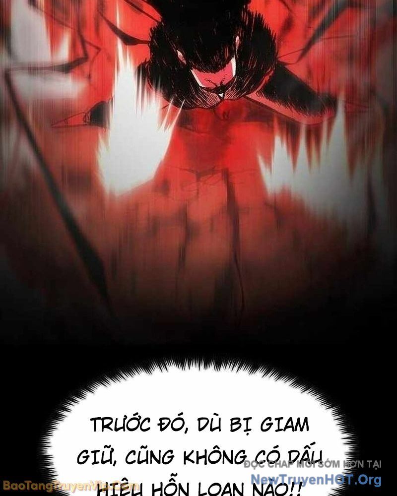 Dấu Ấn Tu La Chapter 3 - 29