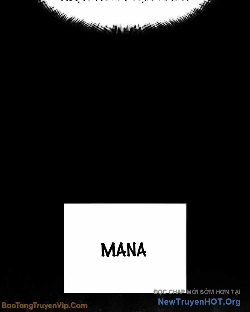 Dấu Ấn Tu La Chapter 3 - 30